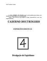 estudos-doutrinarios-4 (2).pdf